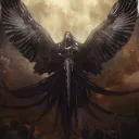 undeadcelestial