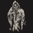 [11thMS] Cpl. ChainsawCharlie