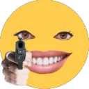 cooki1467