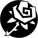 Schmitty's Avatar