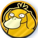 Schmitty's Avatar