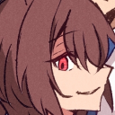 avatar Agnes Tachyon