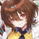 avatar Agnes Tachyon