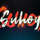 suhoyq