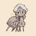country_cryptid