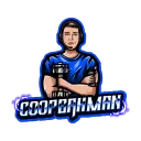 cooperhman