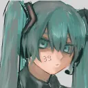 namamugi8167