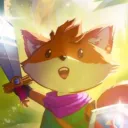 foxtray