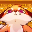 foxtray