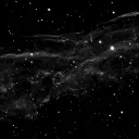 stellar_horizon