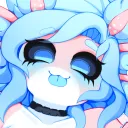 haxielotl