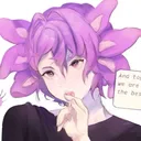 haxielotl