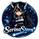 serinastern