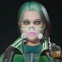 astralfaerie