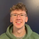 fewerdrengen