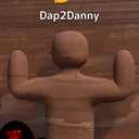 dap2danny
