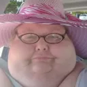 sammythecat