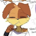 keichi_oreo