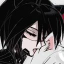 keichi_oreo