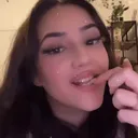 0oshygooshy