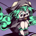 Discord Avatar