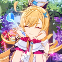 avatar 𝓅𝓊𝓇𝑒𝓈𝑜𝓊𝓁  𑣲