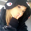 avatar 𝓅𝓊𝓇𝑒𝓈𝑜𝓊𝓁