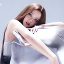 avatar puresoul 🌸