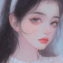 ame