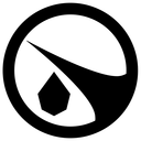 moonparody