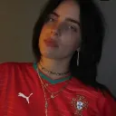 lunatuga