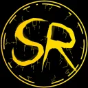 softrescue