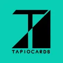 tapiocards