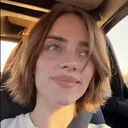 krabbypotato