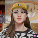 bite_risk member profile picture