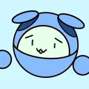 tsuttsun_22n