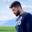 alirezataliz
