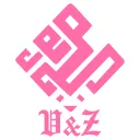 squareweaselstudio