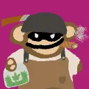 aceoftrades