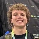 azirixx1