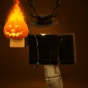 sashawer1