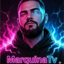 marquinatv