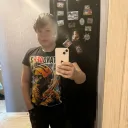 de6ster