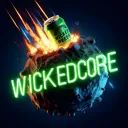 wickedcorejunky