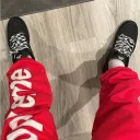 cryz44