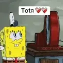 rubeeng7