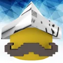 silvervader5