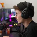 stancyxhd