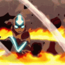 avatar Samrushka Oberhaupt