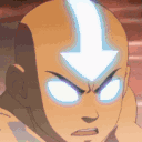 avatar Samrushka Oberhaupt